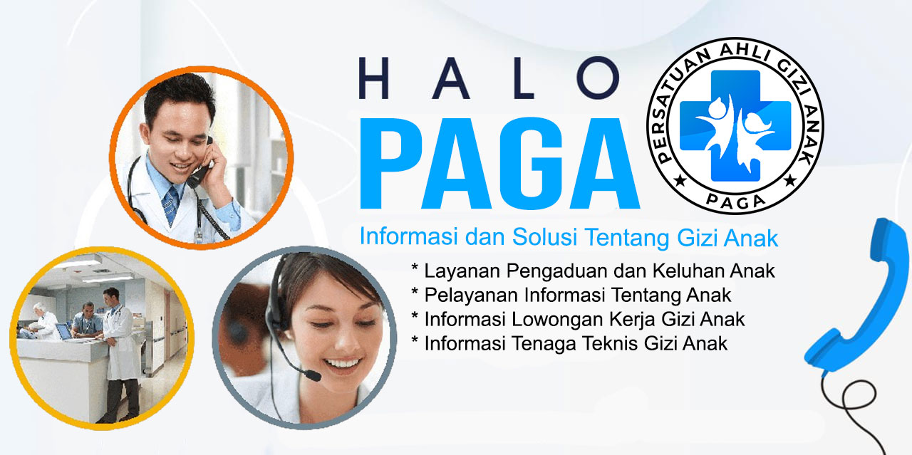 PAGA Kecamatan Anawi