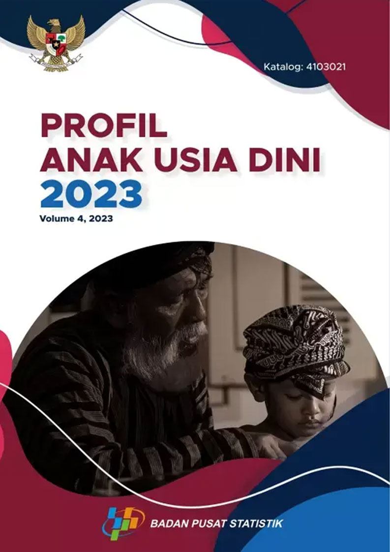 PAGA Kecamatan Anawi